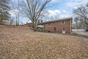 204 Hamilton Rd, Lexington, NC 27295 - Photo 35