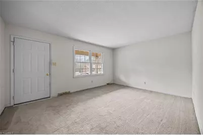 204 Hamilton Road, Lexington, NC 27295 - Photo 7