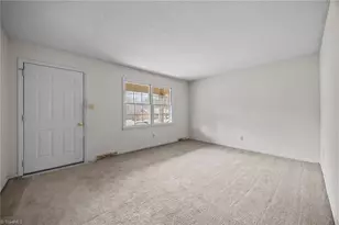 204 Hamilton Rd, Lexington, NC 27295 - Photo 7