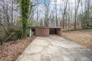 204 Hamilton Rd, Lexington, NC 27295 - Photo 37