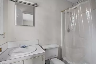 204 Hamilton Road, Lexington, NC 27295 - Photo 25