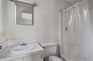 204 Hamilton Rd, Lexington, NC 27295 - Photo 25