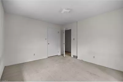 204 Hamilton Road, Lexington, NC 27295 - Photo 27