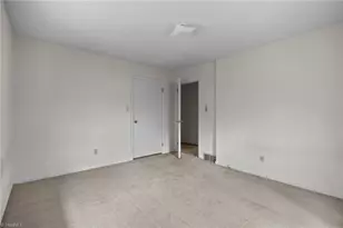 204 Hamilton Rd, Lexington, NC 27295 - Photo 27