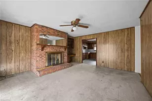 204 Hamilton Rd, Lexington, NC 27295 - Photo 11