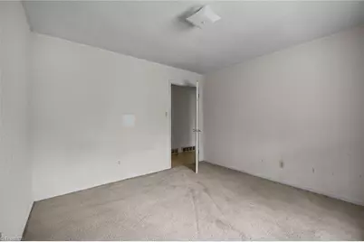 204 Hamilton Road, Lexington, NC 27295 - Photo 19