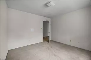 204 Hamilton Rd, Lexington, NC 27295 - Photo 19