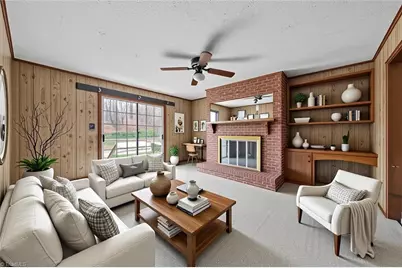 204 Hamilton Road, Lexington, NC 27295 - Photo 9