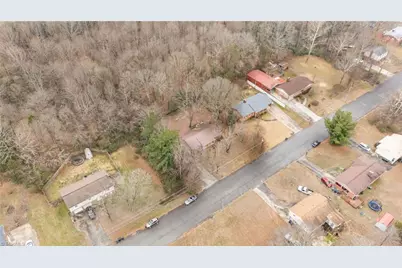 204 Hamilton Road, Lexington, NC 27295 - Photo 41