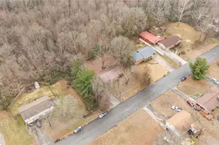 204 Hamilton Rd, Lexington, NC 27295 - Photo 41