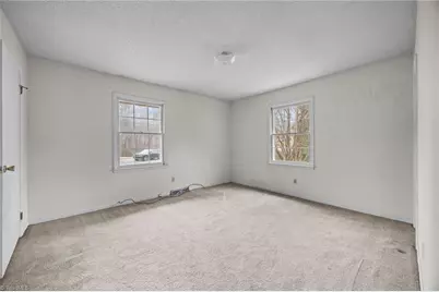 204 Hamilton Road, Lexington, NC 27295 - Photo 23