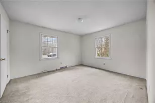 204 Hamilton Rd, Lexington, NC 27295 - Photo 23