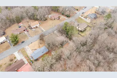 204 Hamilton Road, Lexington, NC 27295 - Photo 43