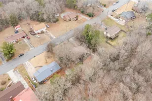 204 Hamilton Rd, Lexington, NC 27295 - Photo 43