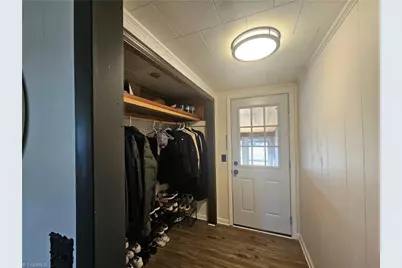 [Address not provided], Burlington, NC 27217 - Photo 5