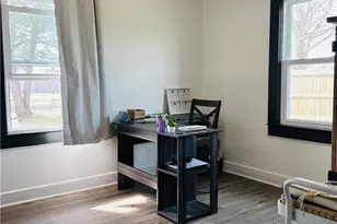 908 Boone Rd, Burlington, NC 27217 - Photo 17