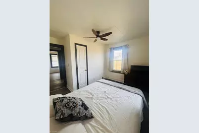 908 Boone Road, Burlington, NC 27217 - Photo 15