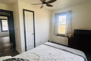 908 Boone Rd, Burlington, NC 27217 - Photo 15