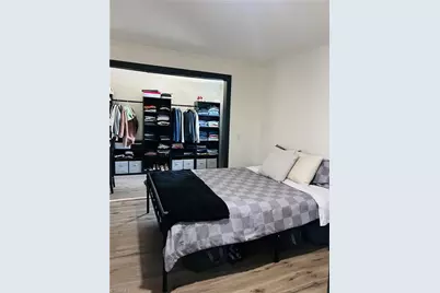 908 Boone Road, Burlington, NC 27217 - Photo 13