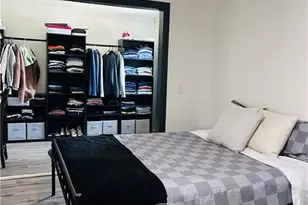 908 Boone Rd, Burlington, NC 27217 - Photo 13