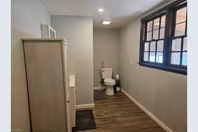 [Address not provided], Burlington, NC 27217 - Photo 9