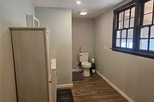 908 Boone Rd, Burlington, NC 27217 - Photo 9