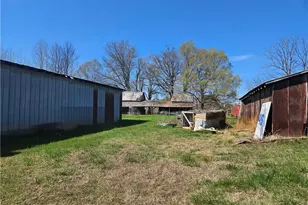 908 Boone Rd, Burlington, NC 27217 - Photo 29