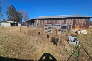 908 Boone Rd, Burlington, NC 27217 - Photo 21