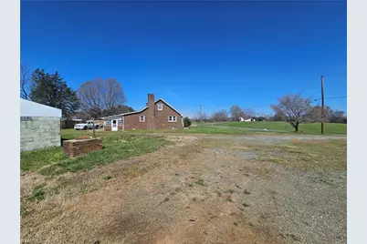 908 Boone Road, Burlington, NC 27217 - Photo 25