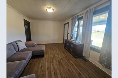 [Address not provided], Burlington, NC 27217 - Photo 11