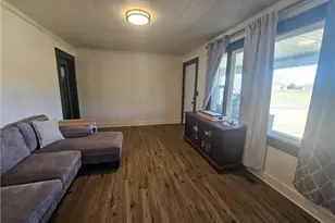 908 Boone Rd, Burlington, NC 27217 - Photo 11