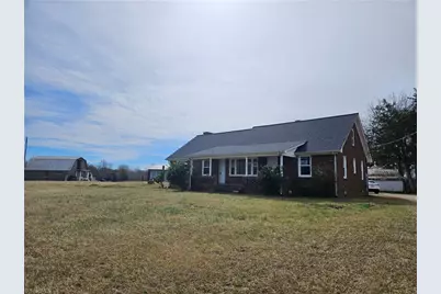 908 Boone Road, Burlington, NC 27217 - Photo 25