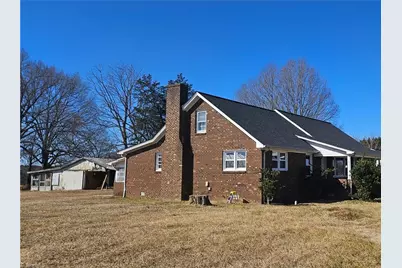 [Address not provided], Burlington, NC 27217 - Photo 3