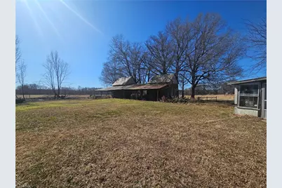 [Address not provided], Burlington, NC 27217 - Photo 15