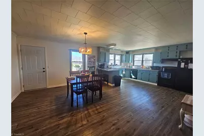 [Address not provided], Burlington, NC 27217 - Photo 7