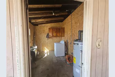 908 Boone Road, Burlington, NC 27217 - Photo 19