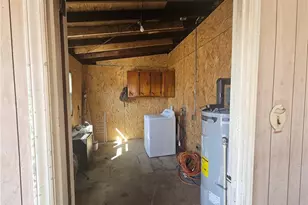 908 Boone Rd, Burlington, NC 27217 - Photo 19