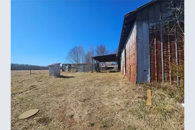 [Address not provided], Burlington, NC 27217 - Photo 19