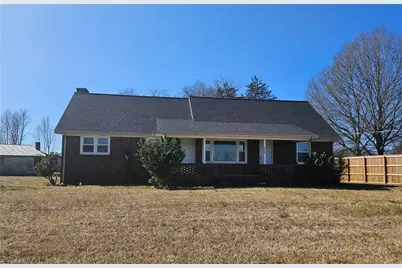 [Address not provided], Burlington, NC 27217 - Photo 1