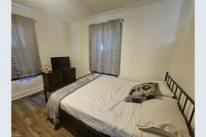 [Address not provided], Burlington, NC 27217 - Photo 13