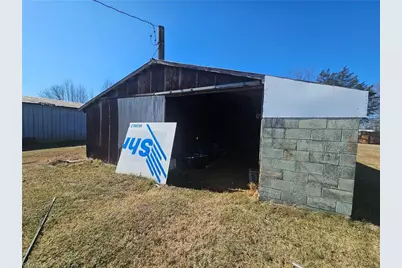 908 Boone Road, Burlington, NC 27217 - Photo 21