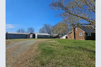 908 Boone Road, Burlington, NC 27217 - Photo 27