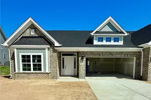280 Yarrow Dr, Lexington, NC 27295 - Photo 1