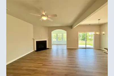 280 Yarrow Drive, Lexington, NC 27295 - Photo 3