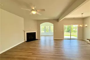 280 Yarrow Dr, Lexington, NC 27295 - Photo 3