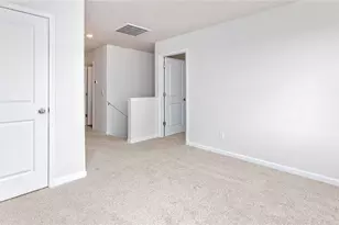 309 Zinnia Pl, Lexington, NC 27295 - Photo 13