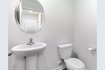 309 Zinnia Place, Lexington, NC 27295 - Photo 5