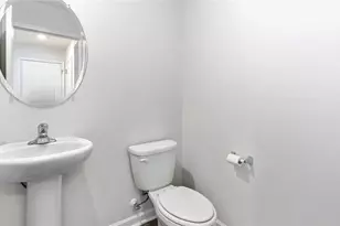 309 Zinnia Pl, Lexington, NC 27295 - Photo 5