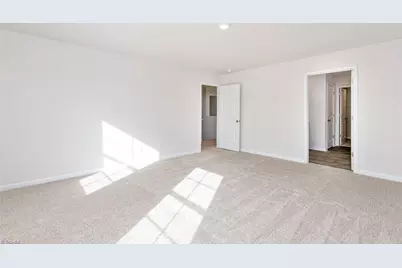 309 Zinnia Place, Lexington, NC 27295 - Photo 17