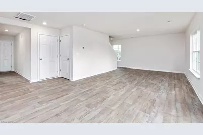 309 Zinnia Place, Lexington, NC 27295 - Photo 9